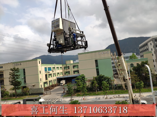 2019��ȫ�Ԅ�(d��ng)�zӡ�C(j��)/�팦(du��)���zӡ�C(j��)��؛���b07