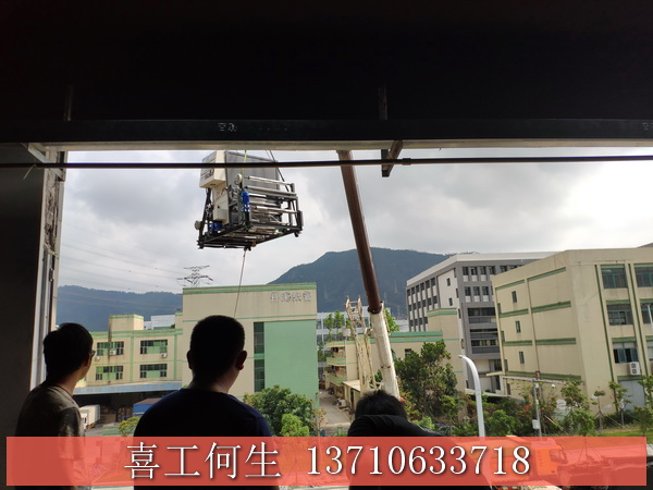 2019��ȫ�Ԅ�(d��ng)�zӡ�C(j��)/�팦���zӡ�C(j��)��؛���b06