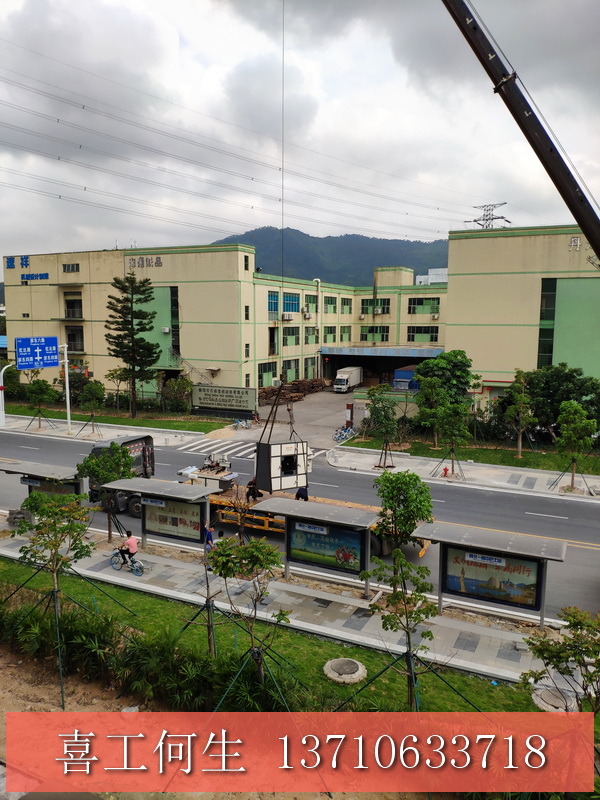 2019��ȫ�Ԅӽzӡ�C/�팦���zӡ�C��؛���b10