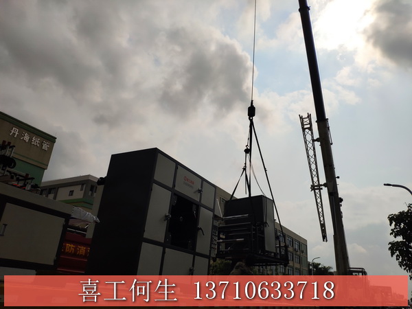 2019��ȫ�Ԅӽzӡ�C/�팦���zӡ�C��؛���b05